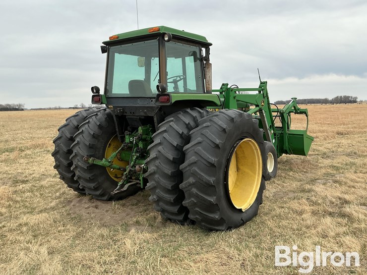 1983-john-deere-4450-image-5