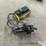 esco-tire-bead-breaker-image-5
