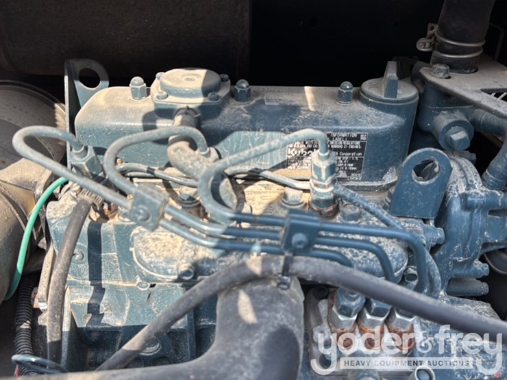2015-genie-gs2669rt-image-28