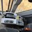 2021-caterpillar-120-image-24