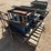 #35733-•-jinwang-qmj4-35c,-block-making-machine-image-28