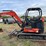 2022-kubota-u48-5-image-5