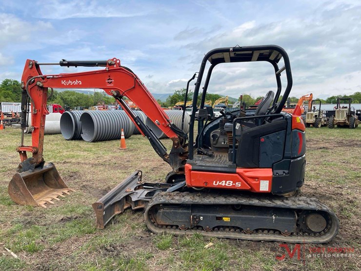 2022-kubota-u48-5-image-5