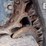2017-bobcat-t590-image-14