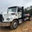 2016-freightliner-114sd-image-4