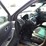 2014-ford-explorer-image-5