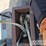 2017-wacker-neuson-dw60-image-25
