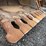 #5022-•-excavator-bucket-image-3