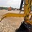 2025-caterpillar-307.5-image-8