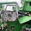2008-john-deere-9770-sts-image-14