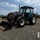 new-holland-7635-image-1
