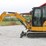 caterpillar-303.5e2-cr-image-2