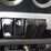 2008-kenworth-t800-image-74