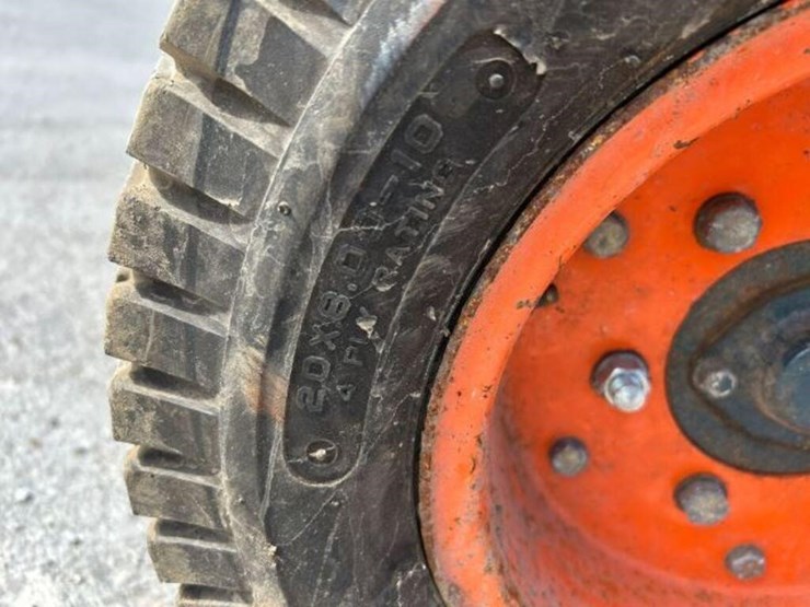 kubota-l185-image-52