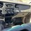 2010-ford-f250-xl-image-13