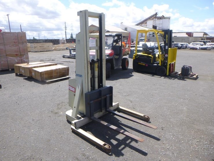 crown-20mt-image-2