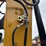 2025-caterpillar-307.5-image-9