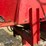 litter-spreader-image-13