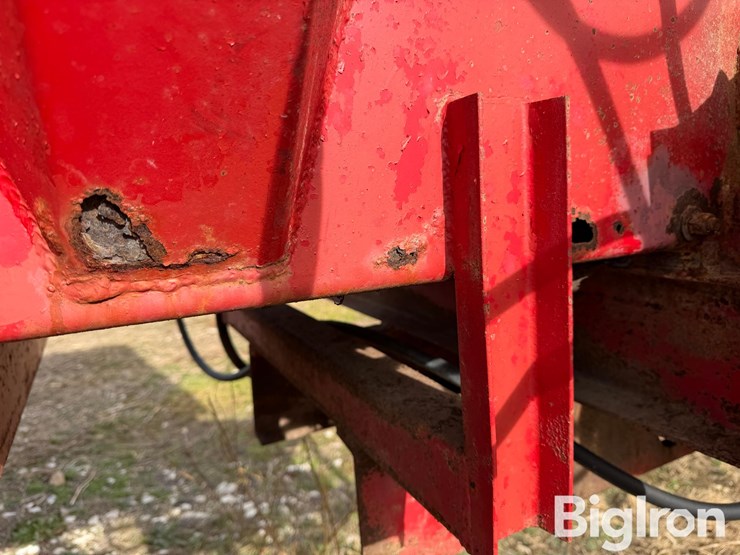 litter-spreader-image-13