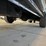 2019-ford-transit-image-27