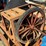 #35733-•-jinwang-qmj4-35c,-block-making-machine-image-10