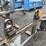 komatsu-wa70-image-10
