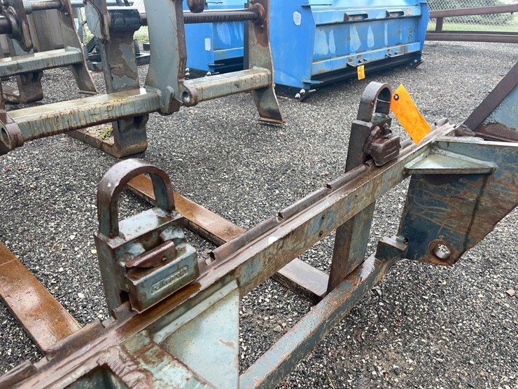 komatsu-wa70-image-10