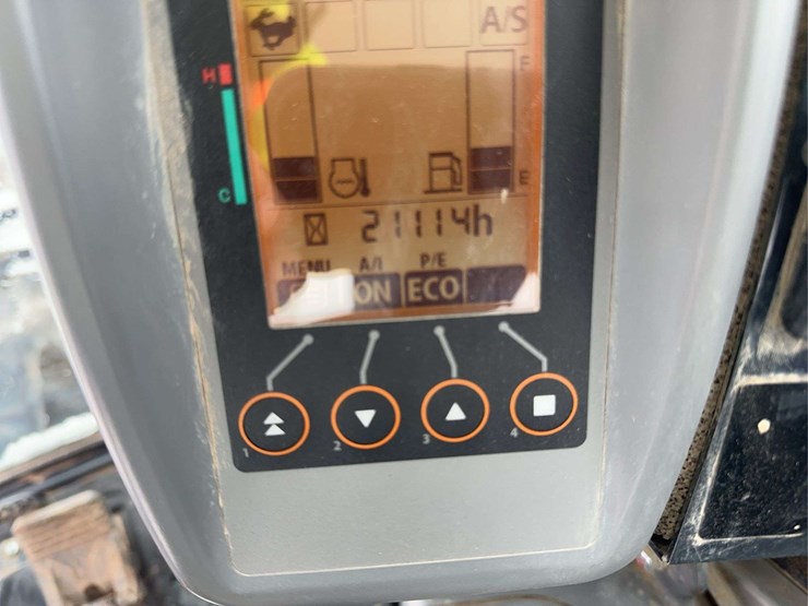 2022-deere-50g-image-33