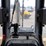 2002-deere-650h-lt-image-14