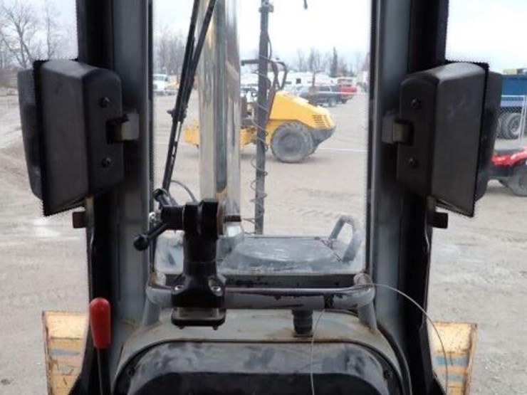2002-deere-650h-lt-image-14
