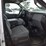 2015-ford-f350-image-15