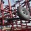 2017-case-ih-1820-image-20