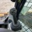 caterpillar-297c-image-20