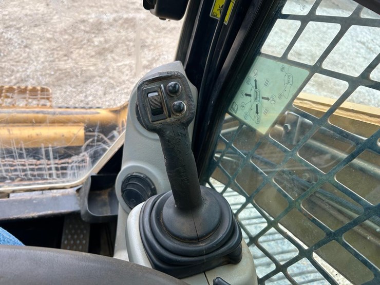 caterpillar-297c-image-20