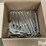 snap-on-/-mac-wrenches-image-2