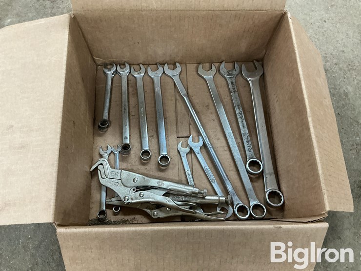 snap-on-/-mac-wrenches-image-2