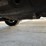 2015-chevrolet-silverado-3500hd-image-26