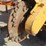#36057-•-rayco-stump-grinder-image-5