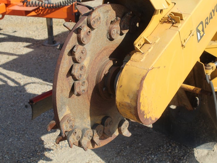 #36057-•-rayco-stump-grinder-image-5