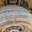 2017-ford-f250-xl-image-5