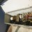 1990-international-4700-image-26