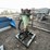 #5058-•-hydraulic-hammer-breaker-unit-image-3