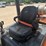 #35619-•-doosan-forklift-image-5