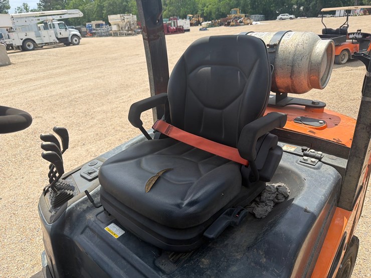 #35619-•-doosan-forklift-image-5