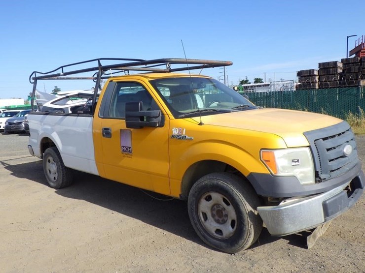 2009-ford-f150-image-2