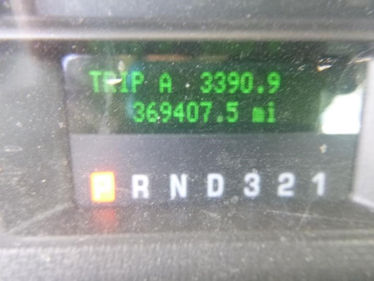 2009-ford-f350-image-31