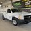 2012-chevrolet-silverado-1500-image-2