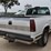 1995-chevrolet-1500-image-11