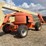 2006-jlg-600aj-image-3