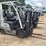 #16266-•-2015-nissan-cf50lp-forklift-image-1